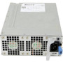Dell 425W Power Supply for Precision T3610/T3600 - Compatible with Dell workstations - Mounted in a server rack