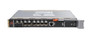 Dell - 0G722T - Fibre Channel Blade Switch 12-Port 8Gbps