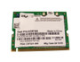 Dell WM3A2915ABG Wireless Mini PCi Wi-Fi Card - 0G8144