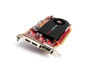 Dell - 0G923M - Graphics Card 512MB ATI FirePro V5700 PCIe