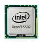 Dell - 0G951F - Processor Xeon E5502 Dual Core 1.86GHz LGA1366