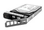 Dell 450GB 15000RPM SAS 3.5 Hard Drive for ProLiant DL360p Gen8 Servers