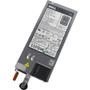 Dell Power Supply 0GDPF3 1100-Watts 80 Plus Platinum