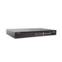 Dell - 0GF8HJ - Network Switch 24-Port Gigabit PoE+ 2-Port 10G SFP+