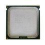 Dell - 0GK770 - Processor Xeon 5060 Dual Core 3.20GHz LGA771