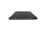 Dell - 0GU139 - Network Switch 48-Port Gigabit 4-Port SFP Layer3