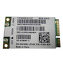 Dell - 0GV33N - Mobile Broadband Mini Card Wireless Multi-Mode