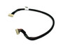 Dell Backplane Signal Cable 0GWTK4 for PowerEdge R730xd