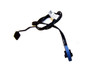 Dell PowerEdge R320/R420 Server SATA Cable - 0GY7VD