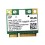 Dell Mini PCI Express Wireless Network Card - 0H006K