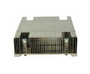 Dell CPU Fan and Heatsink - 0H1M29 - PowerEdge R630