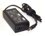 0H2470 - Dell Auto Air Adapter includes AC Powercord 12v DC cable Adapter