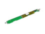 Dell 0H251M CCFL Inverter for Laptop Screens