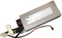 Dell 480W Power Supply for PowerVault NX300 & PowerEdge R410 R415 R510 - Compatible with Dell servers - 0H410J