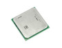 Dell - 0H498J - Processor Quad-Core 2.40GHz 6MB L3 Socket Fr2
