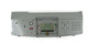 Dell - 0H523P - Control Panel 2230D Printer