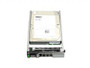 Dell 300GB 10000RPM Ultr320 SCSI 68-Pin 3.5 HDD for Servers