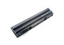 Dell 9-Cell Li-Ion Battery for Latitude E6420 E6520 - 11.1V 97Wh 8500mAh - Compatible with Dell laptops