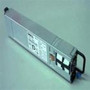 Dell Power Supply - 0HD435 - 1470-Watts PowerEdge 6850