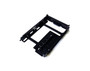 Dell - 0HN058 - Hard Drive Caddy 2.5" to 3.5" Convertible