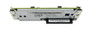0HP592 - Dell - Interposer SATA Hard Drive Card for PowerEdge