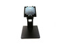 Dell 0HX4DN LCF All in One Stand for OptiPlex 7440/3240 - Space-saving stand designed for Dell OptiPlex 7440/3240.