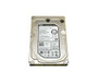 Dell 6TB 7200RPM SAS 3.5 Hard Drive - 0HXN6P