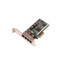 Dell 5719 Quad-Ports Network Adapter - 0HY7RM