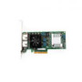 Dell Server Adapter - 0J031P - 10GB Dual Port Ethernet