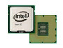 Dell - 0J132J - Processor Xeon E5540 Quad Core 2.53GHz LGA1366 8MB L3
