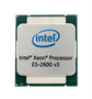 Dell Xeon E5-2623 V3 4 Core 3.00Ghz LGa 2011-3 Processor for ProLiant DL360p Gen8 Servers