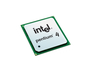 Dell - 0J2323 - Processor Intel Pentium 4 2.80GHz 533MHz 512KB