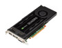 Dell Graphics Card - 0J4F85 - 4GB nVidia Quadro K4200