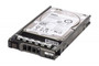 Dell - 0J4TF2 - HDD 1.2TB 10000RPM SAS 12Gb/s 2.5" Hot-Plug