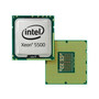 Dell - 0J694R - Processor Xeon E5506 Quad Core 2.13GHz LGA1366