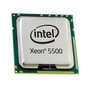 Dell - 0J698R - Processor Xeon E5540 Quad Core 2.53GHz LGA1366 8MB L3