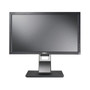 Dell 20-inch Professional P2010H Widescreen Monitor for ProLiant DL360p Gen8 servers