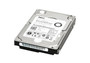 Dell - 0J8FXR - HDD 500GB 5400RPM SATA 6Gb/s 2.5"
