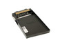 Dell Inspiron 5420 Laptop Primary Gray Hard Drive Caddy 0JG84T - Compatible with Dell laptops