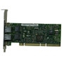 HP Server Network Adapter - 313559-001