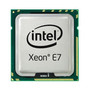Dell - 0JN183 - Processor Xeon E7340 Quad Core 2.40GHz PGA604 8MB L2