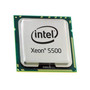 Dell - 0JRC78 - Processor Xeon E5507 Quad Core 2.26GHz LGA1366