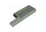 Dell - 0JT784 - Battery Li-Ion 9-Cell Primary
