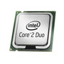 Dell Core2 Duo Desktop E6700 2 Core 2.66Ghz LGA 775 4Mb L2 Processor - Compatible with Dell desktop computers