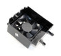 Dell Precision T3400 Case Cooling Fan - 0JY856