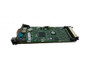 Dell - 0K0V6M - Blade Chassis CMC I/O Controller Board