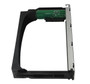 Dell - 0K1J8J - Hard Drive Caddy Tray 3.5"