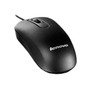 Lenovo - 0K28064 - USB mouse