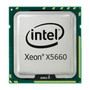 Dell - 0K39F0 - Processor Xeon X5660 6-Core 2.80GHz LGA1366 12MB