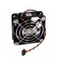 Dell - 0K650T - Fan 12V 60x20mm